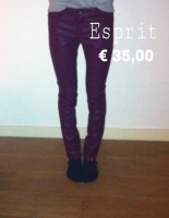 /album/fashion-galary/image-3-jpeg/